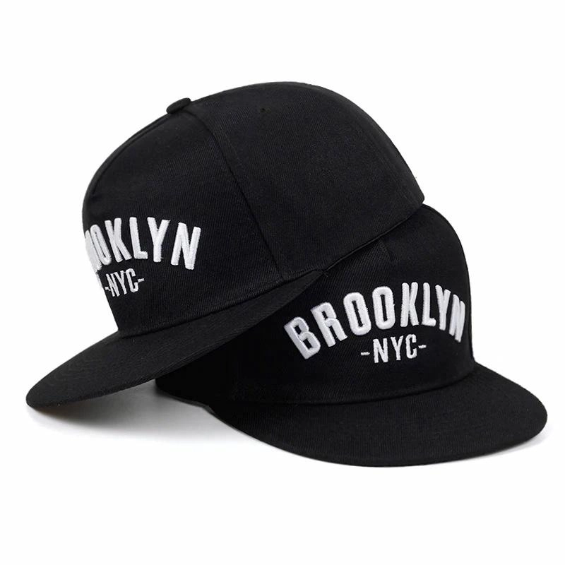 US8ACC BROOKLYN