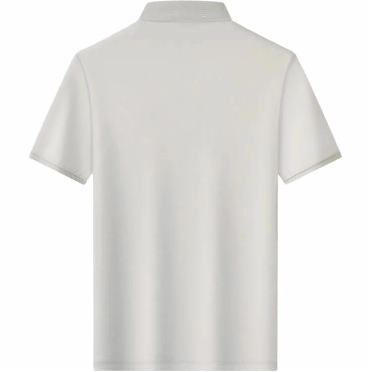 JUDGER Polo