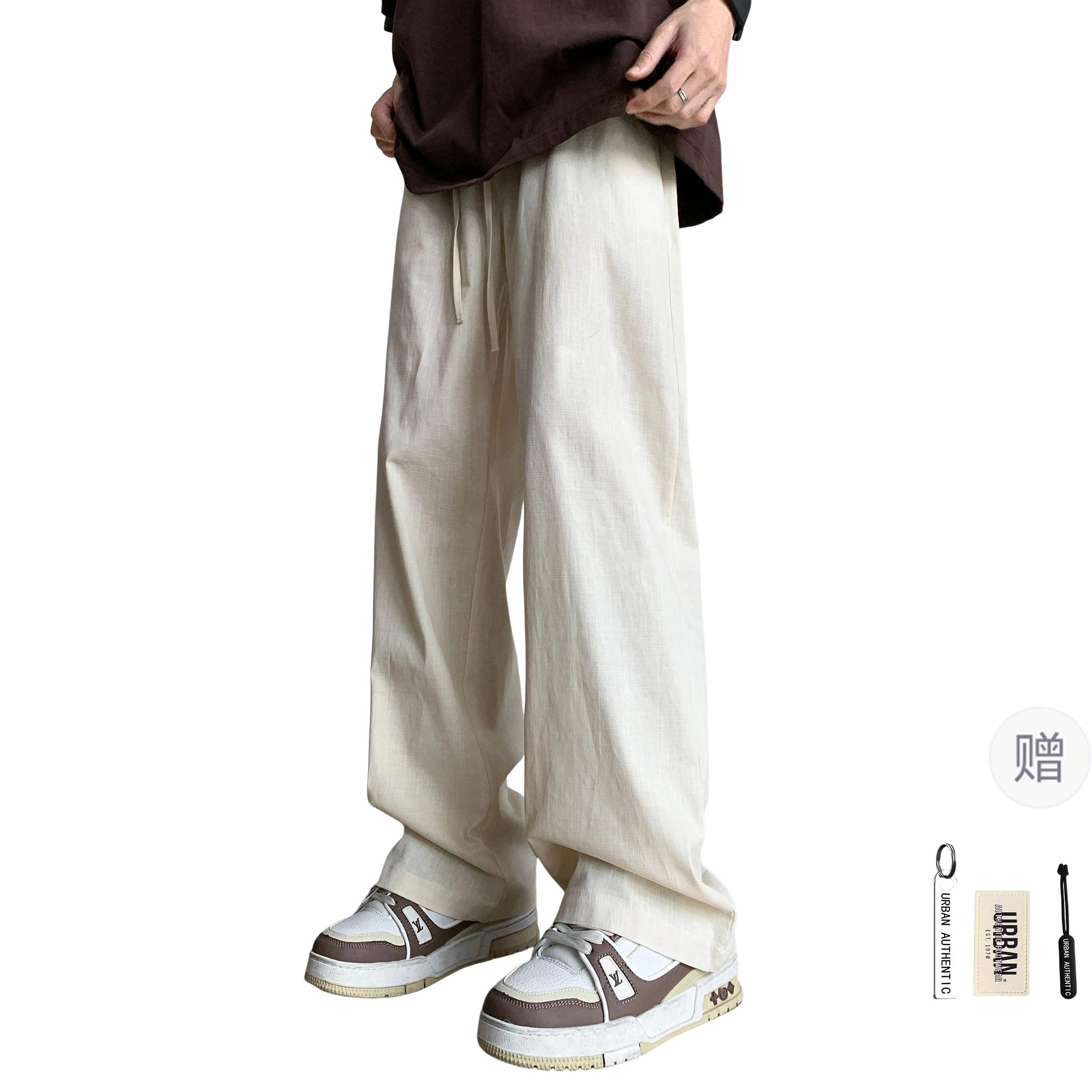 URBAN AUTHENTIC cleanfit