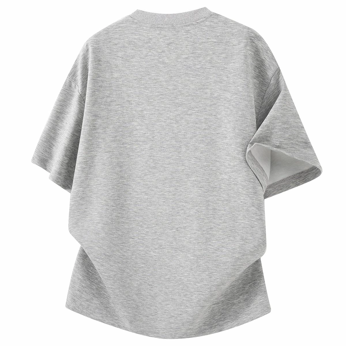 FAKE VINTAGE T