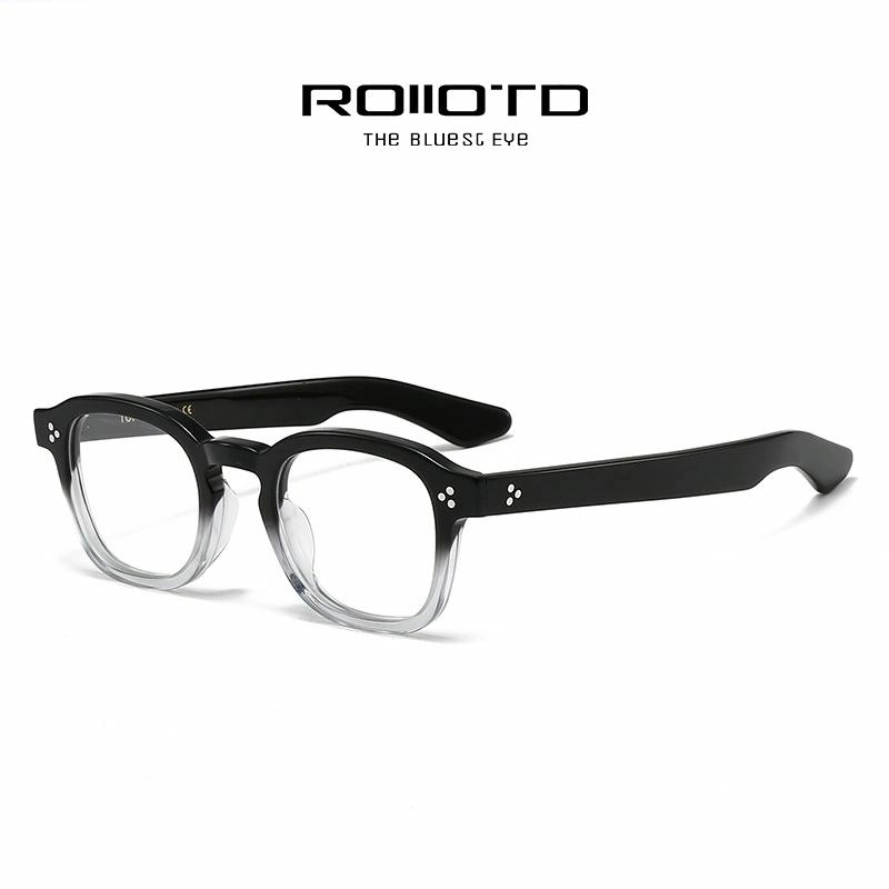 ROLLOTD