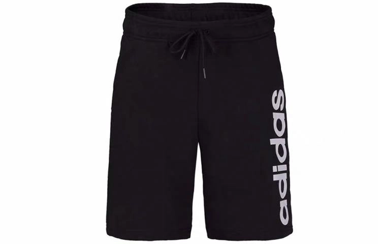 adidas neo logo