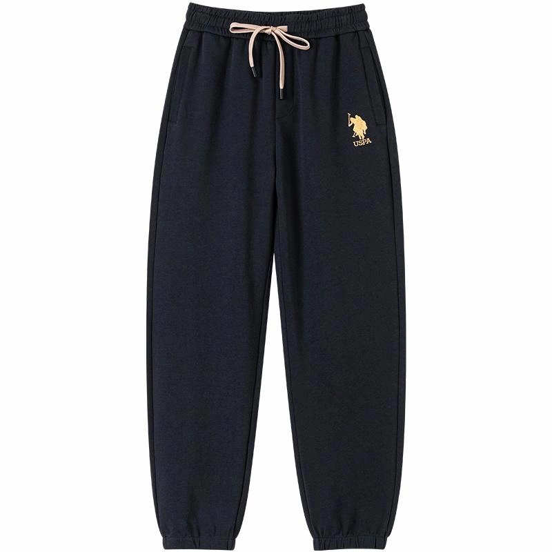 U.S. POLO ASSN.