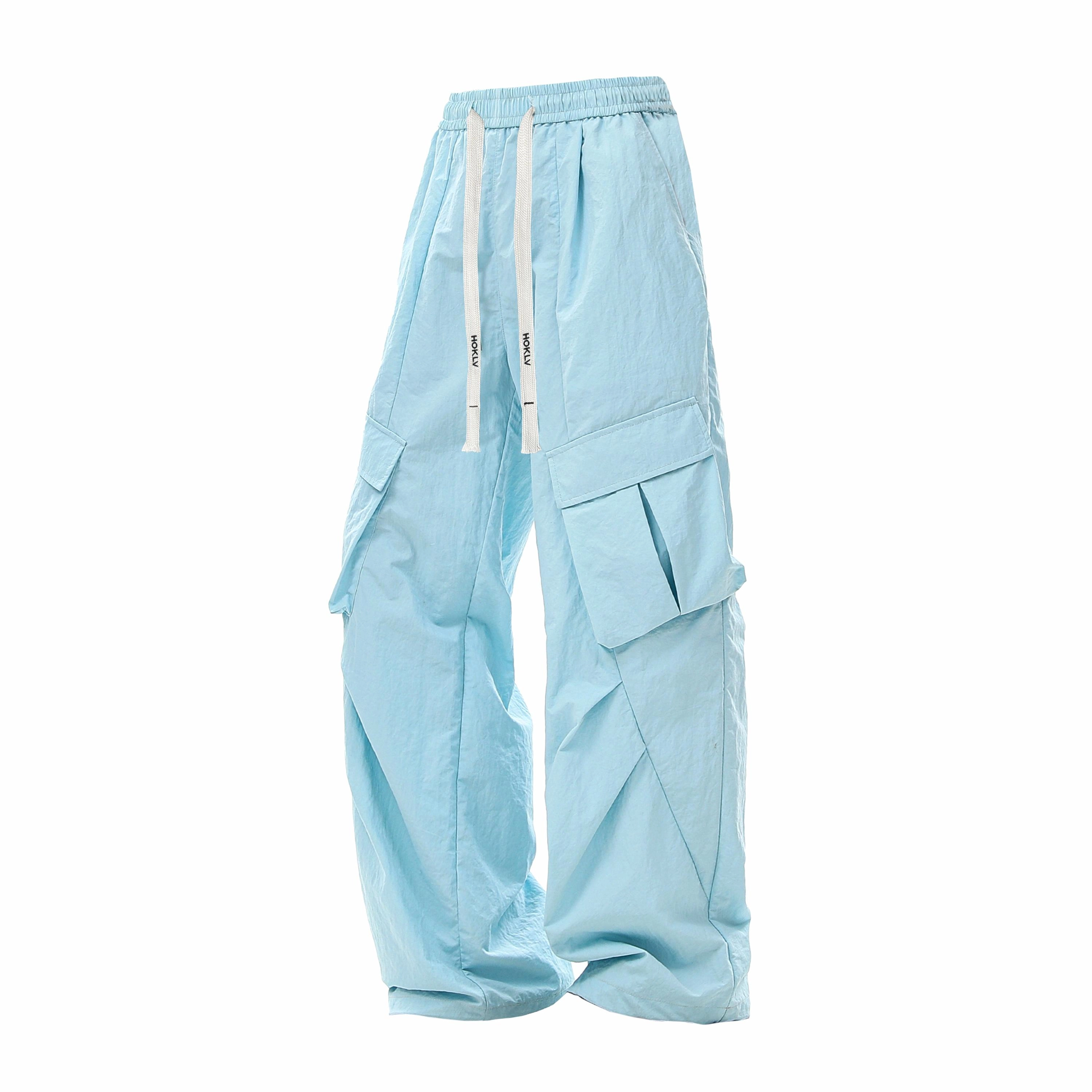 HOKLV SS25