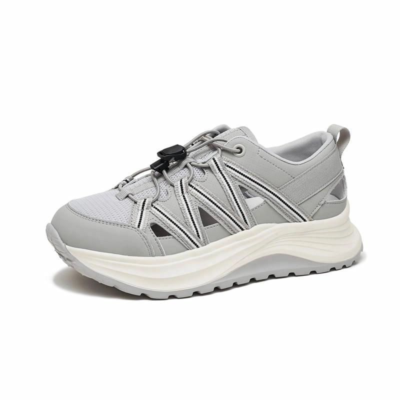 CAMEL ACTIVE