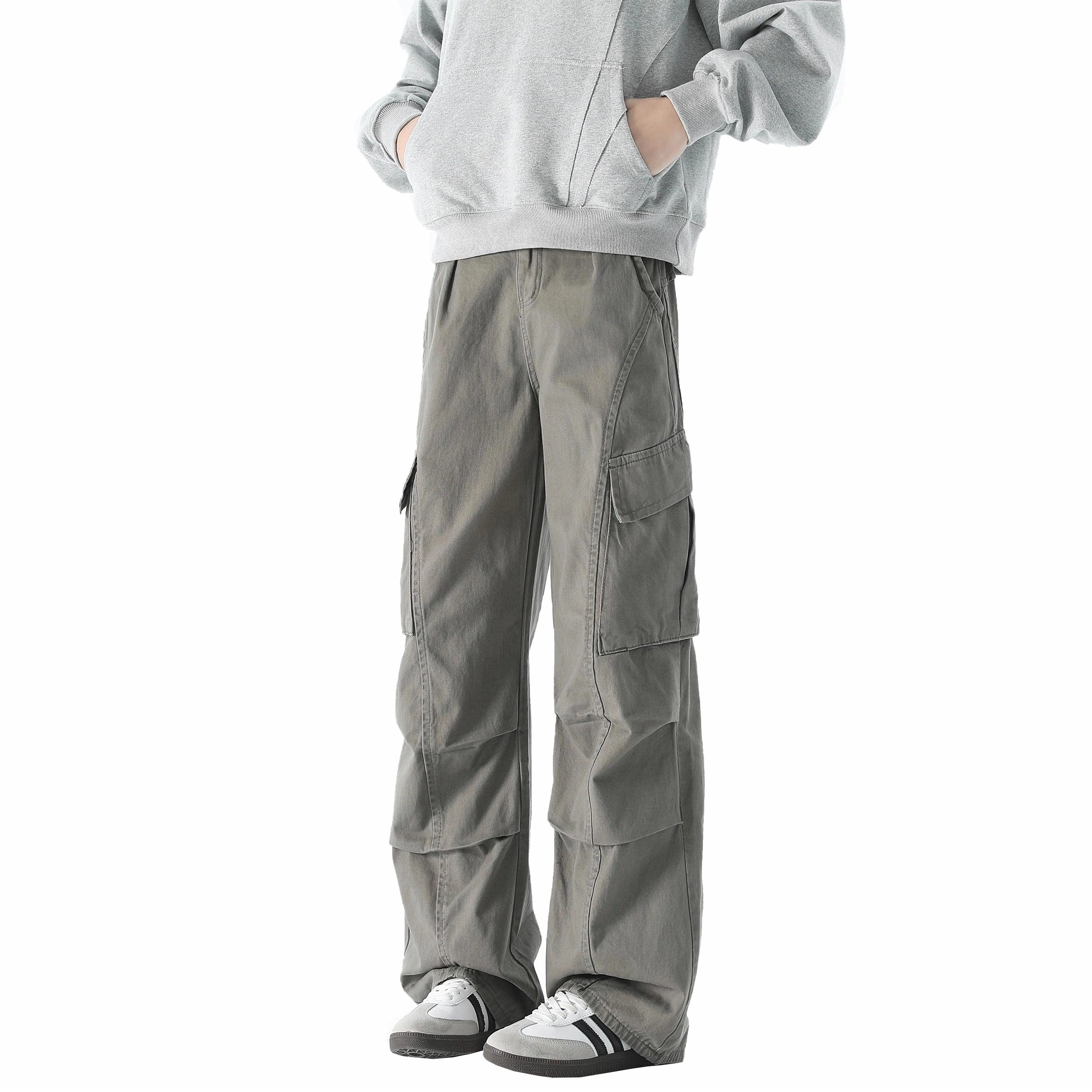 HOKLV cleanfit