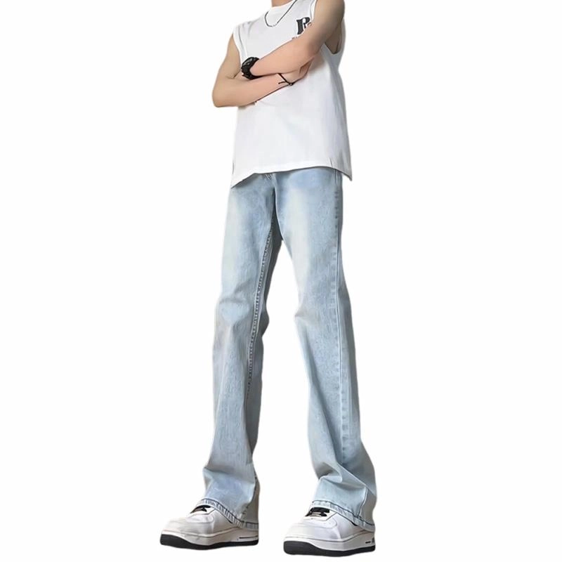 REXSHION cleanfit