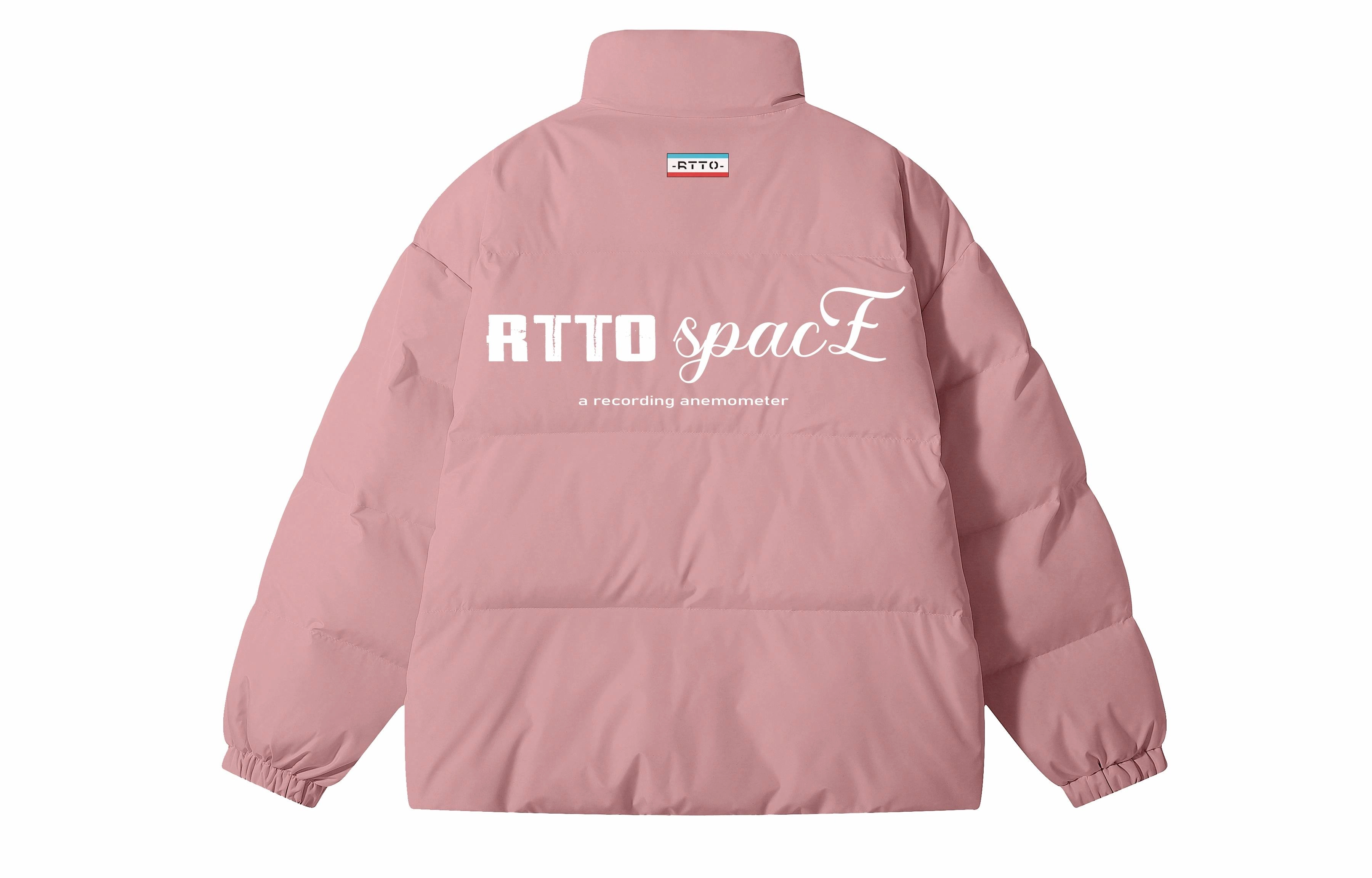 RTTO