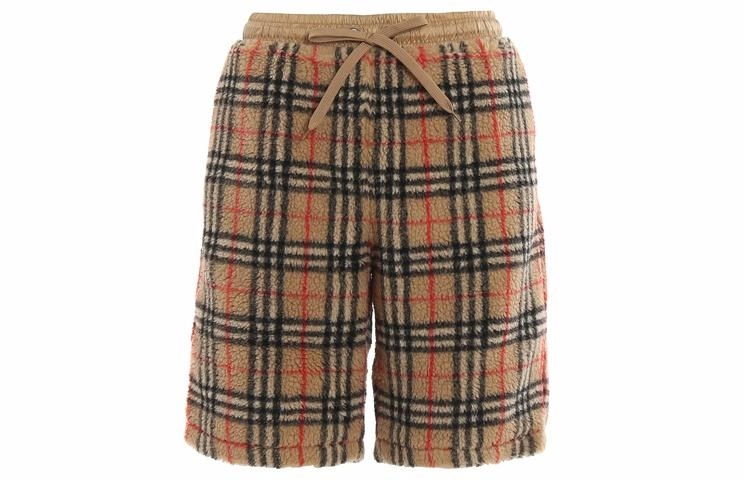 Burberry Vintage