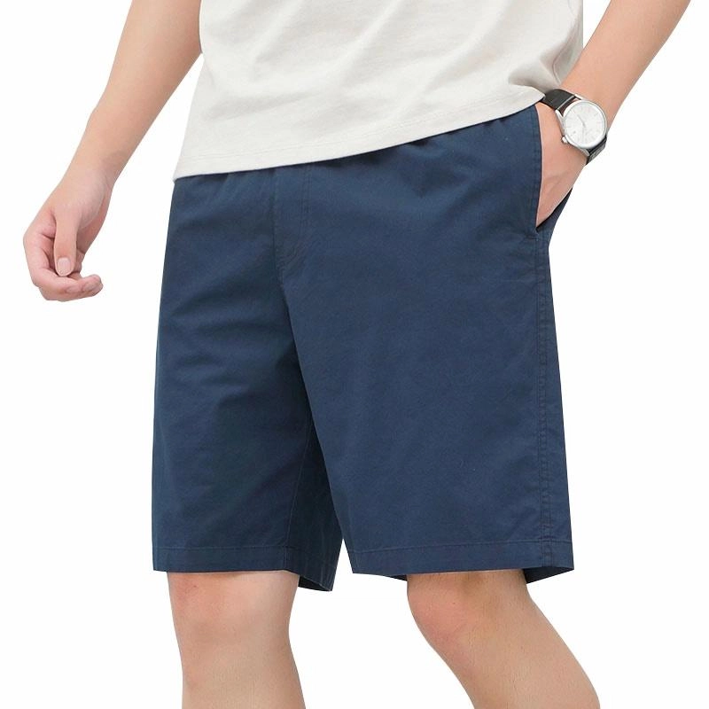 Antioffice clean fit