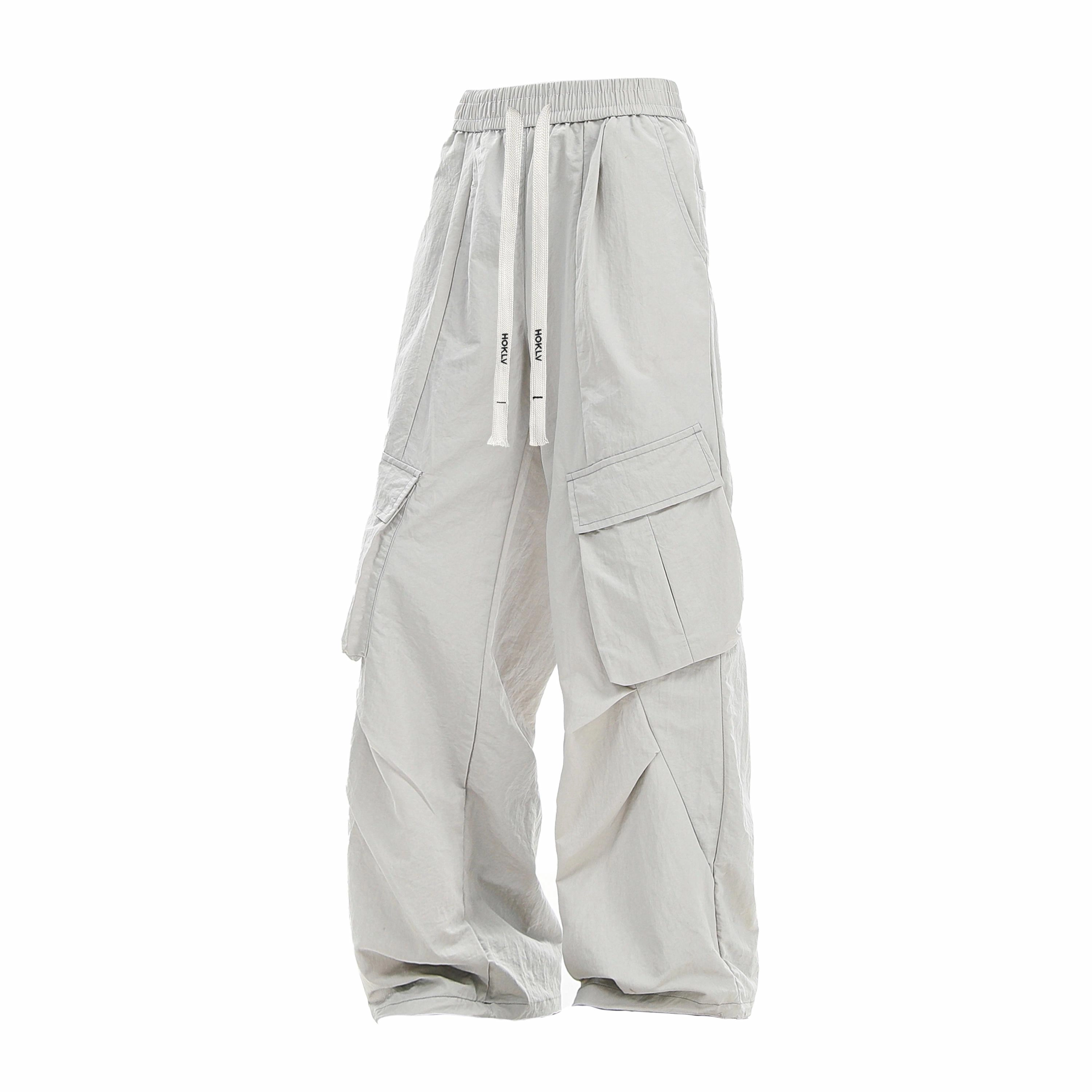 HOKLV SS25
