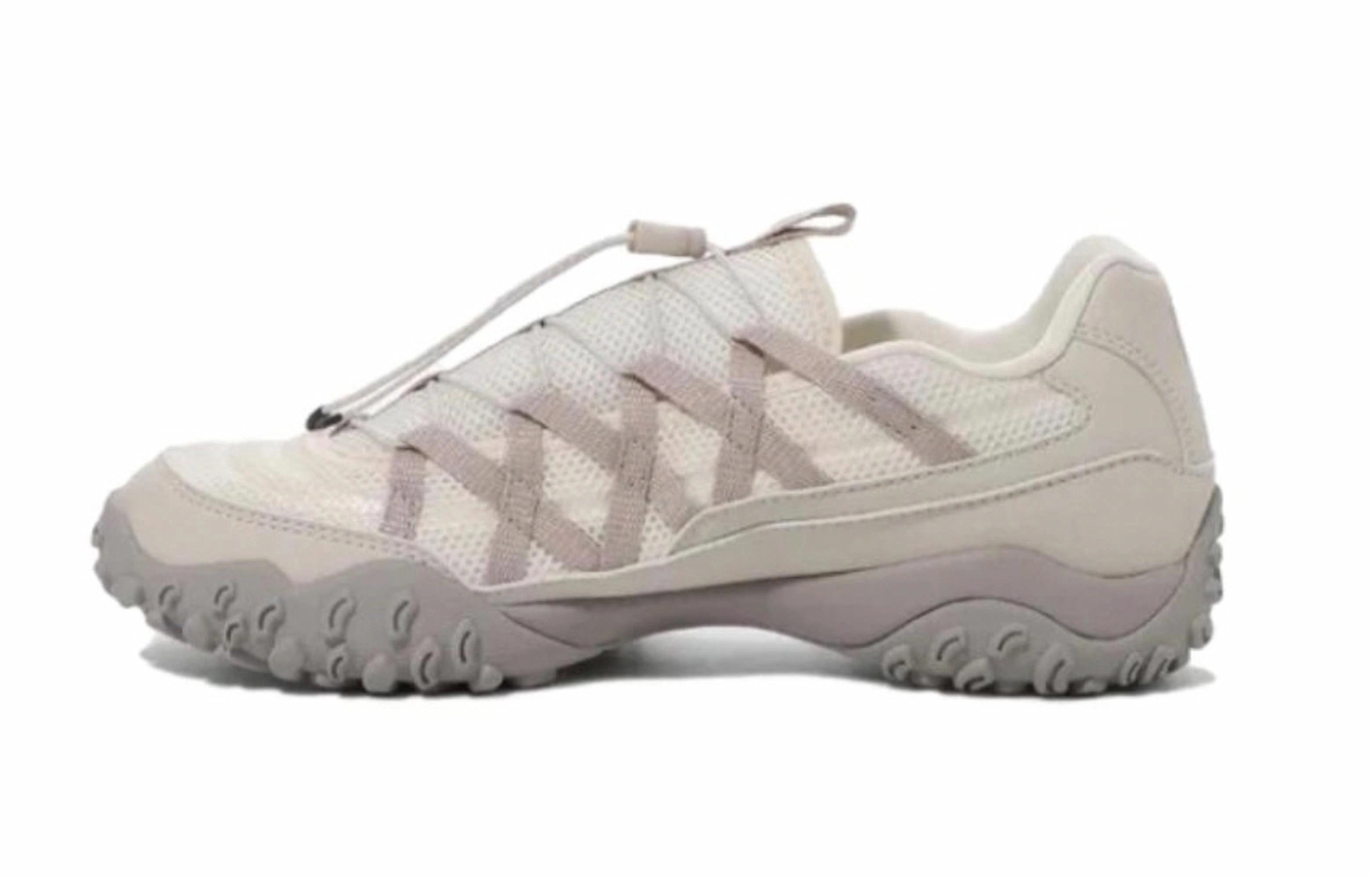 FILA Eschape 811