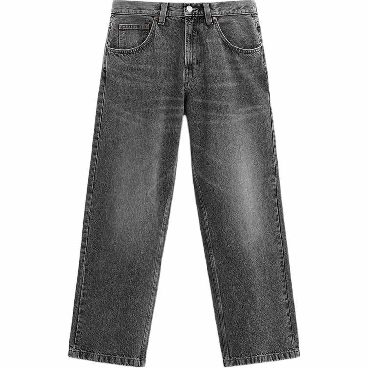 ZARA SS25