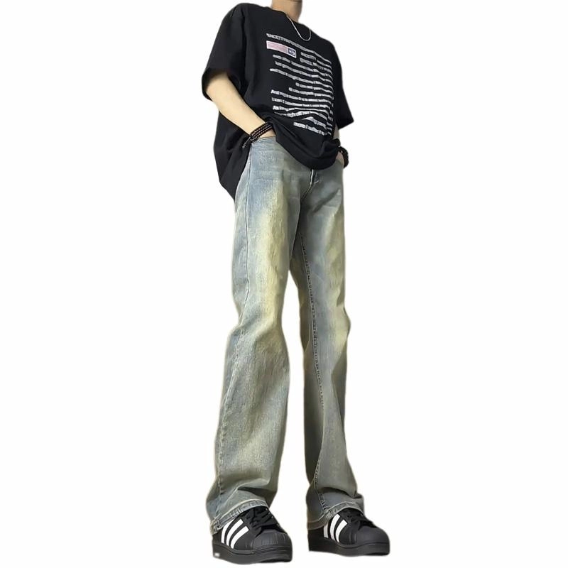 REXSHION cleanfit