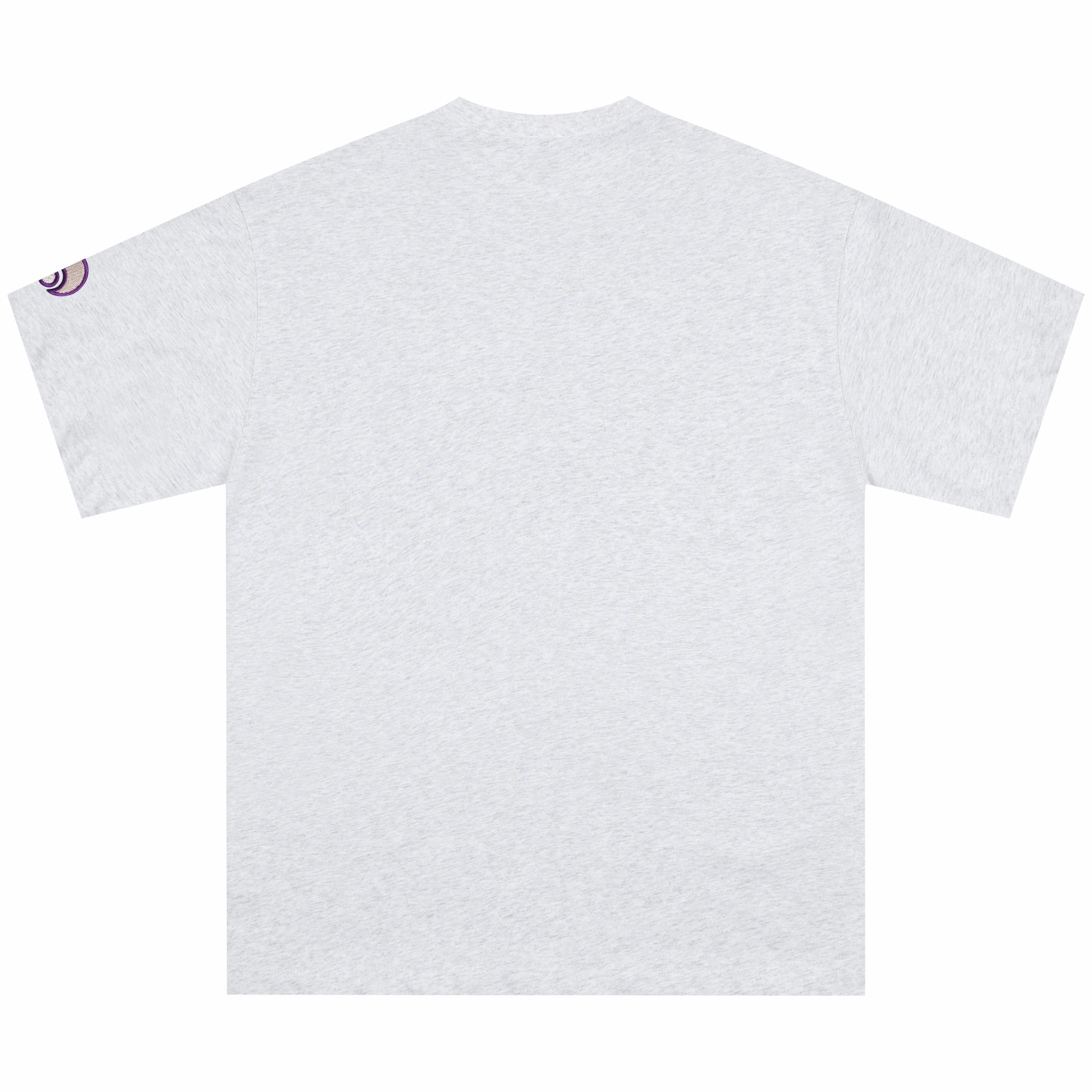 OSIRIS T
