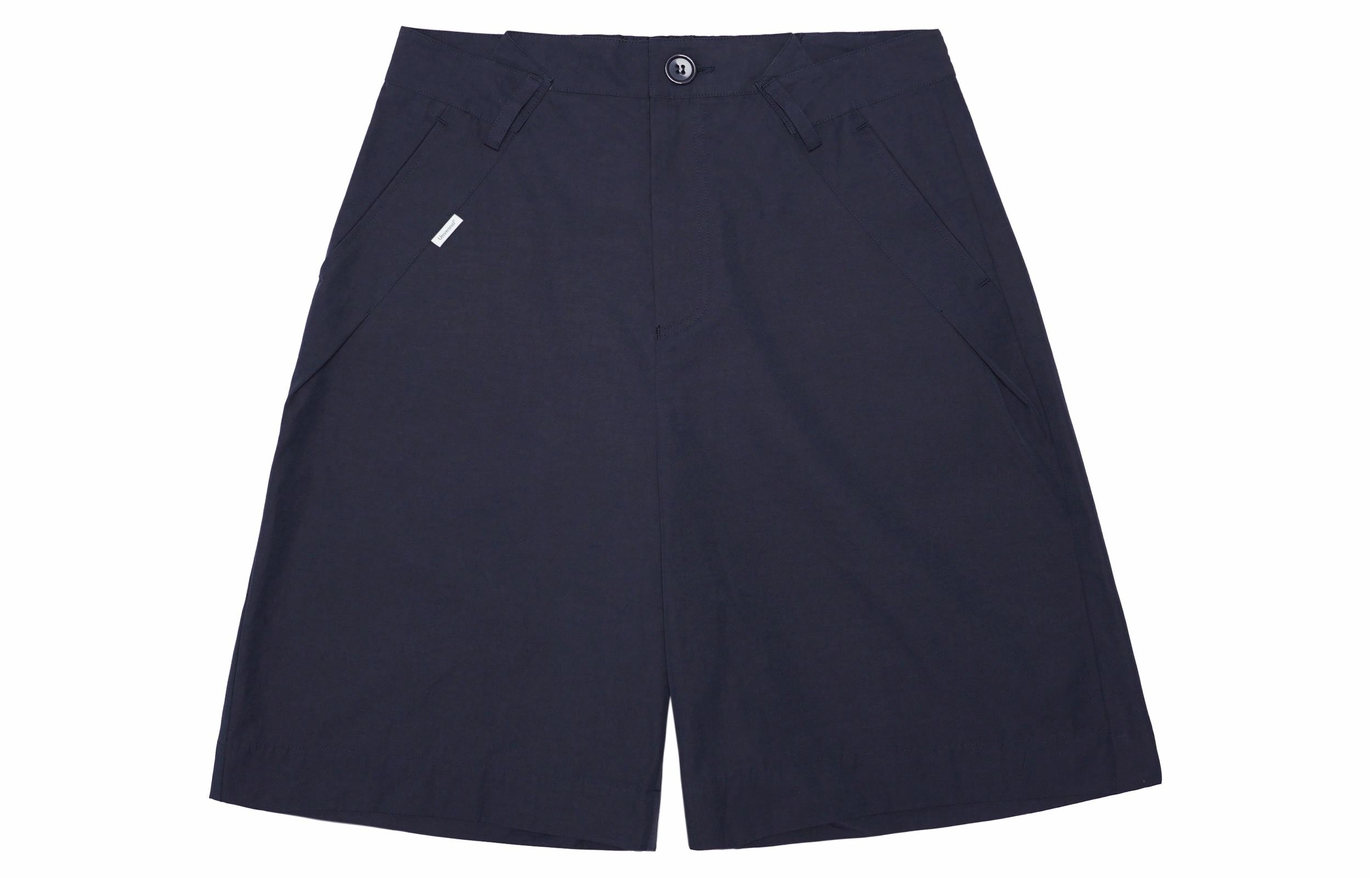 UNVESNO SS21