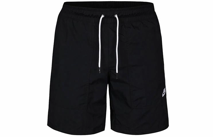 Nike AS M Nsw Short Wvn