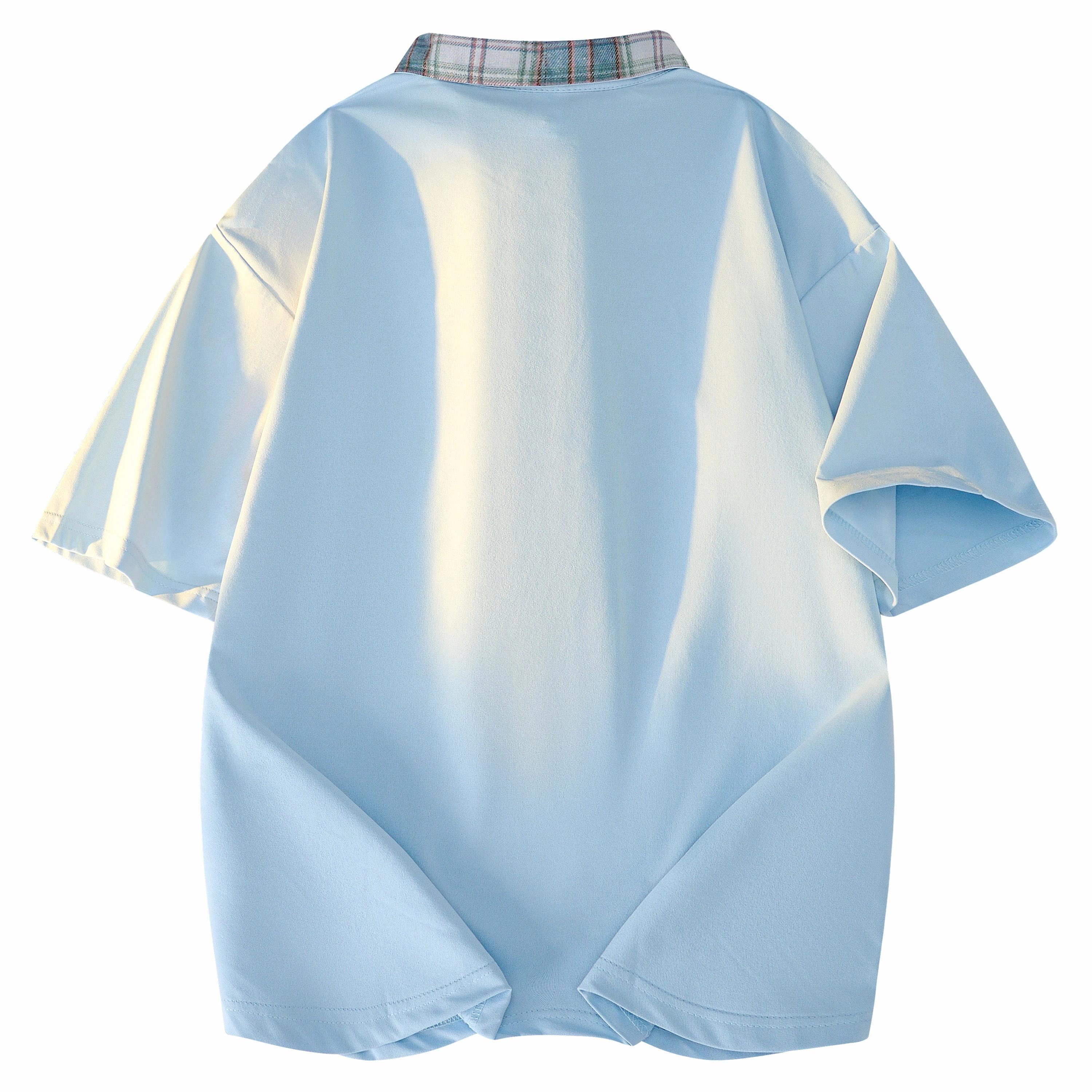PAUL COSTELLOE logoPolo