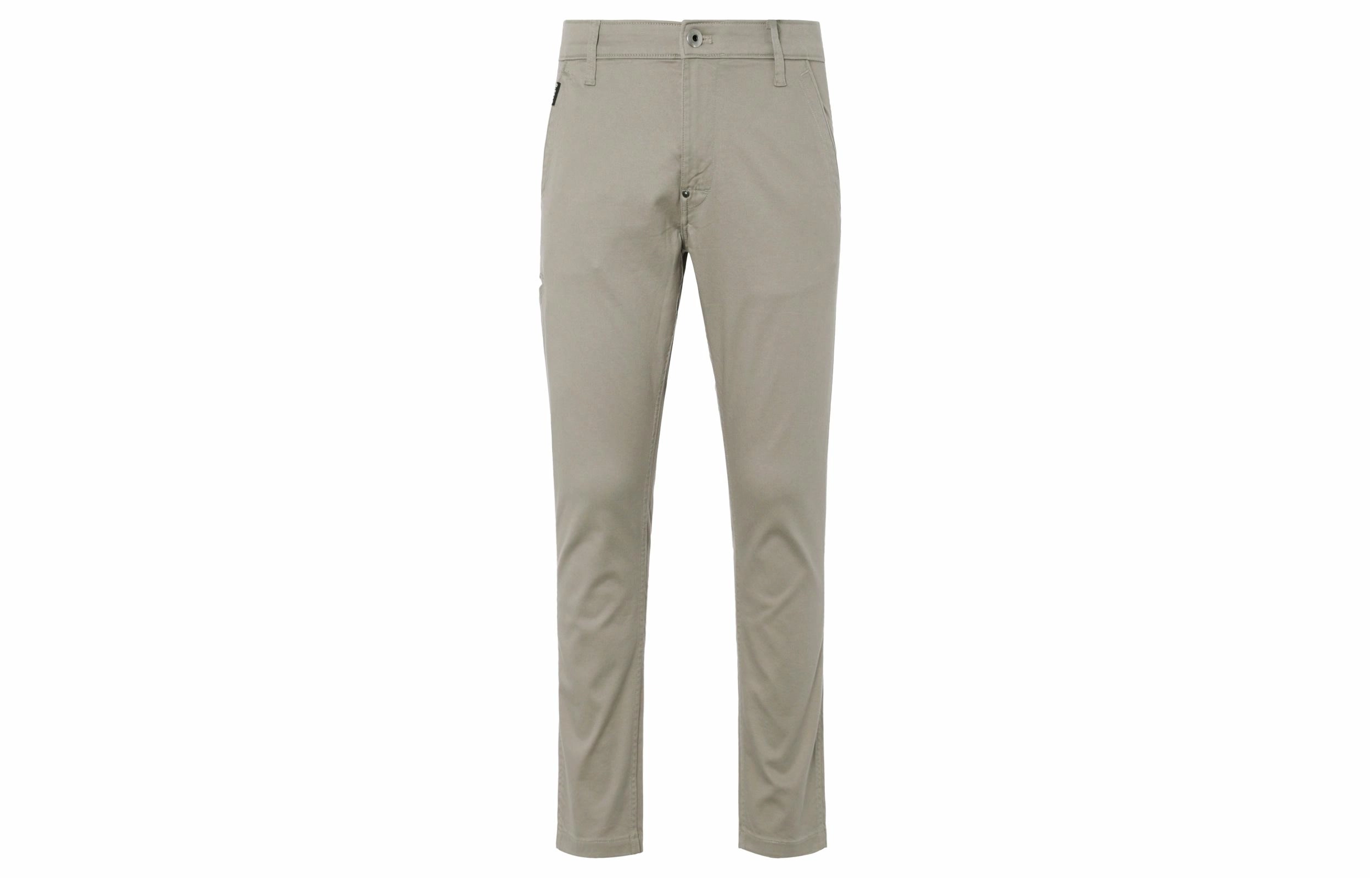 G-STAR RAW