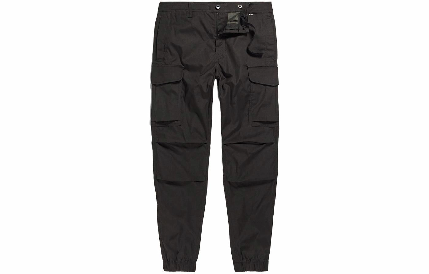 G-STAR RAW
