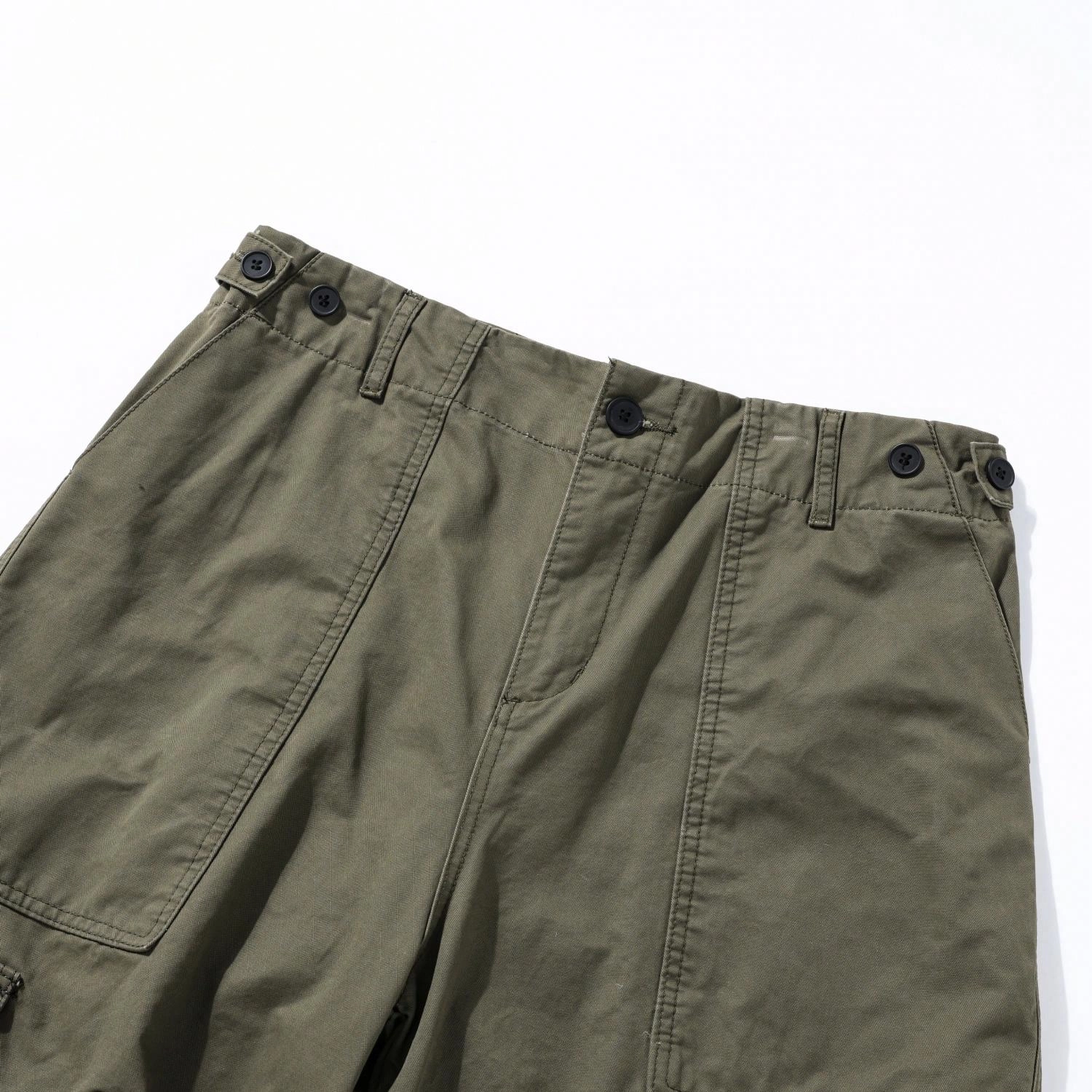 Lee Cooper