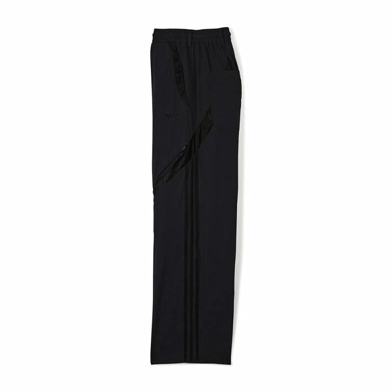 Y-3 NYL PANTS