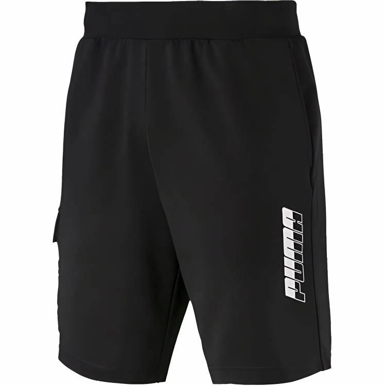 Puma Rebel