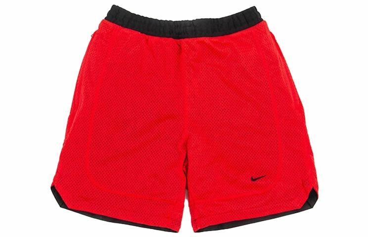 Nike Lab