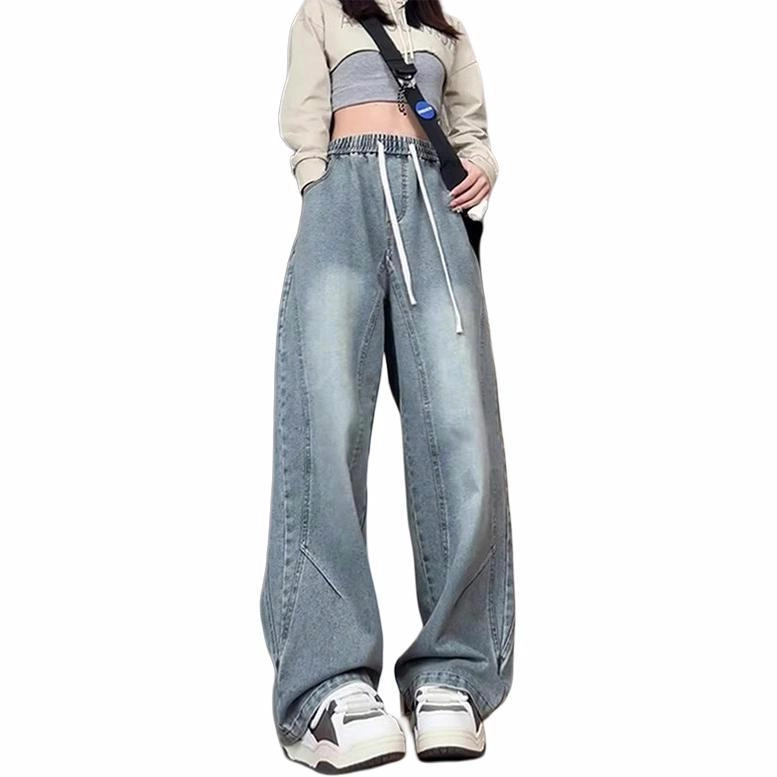 FOREVER 21 cleanfit