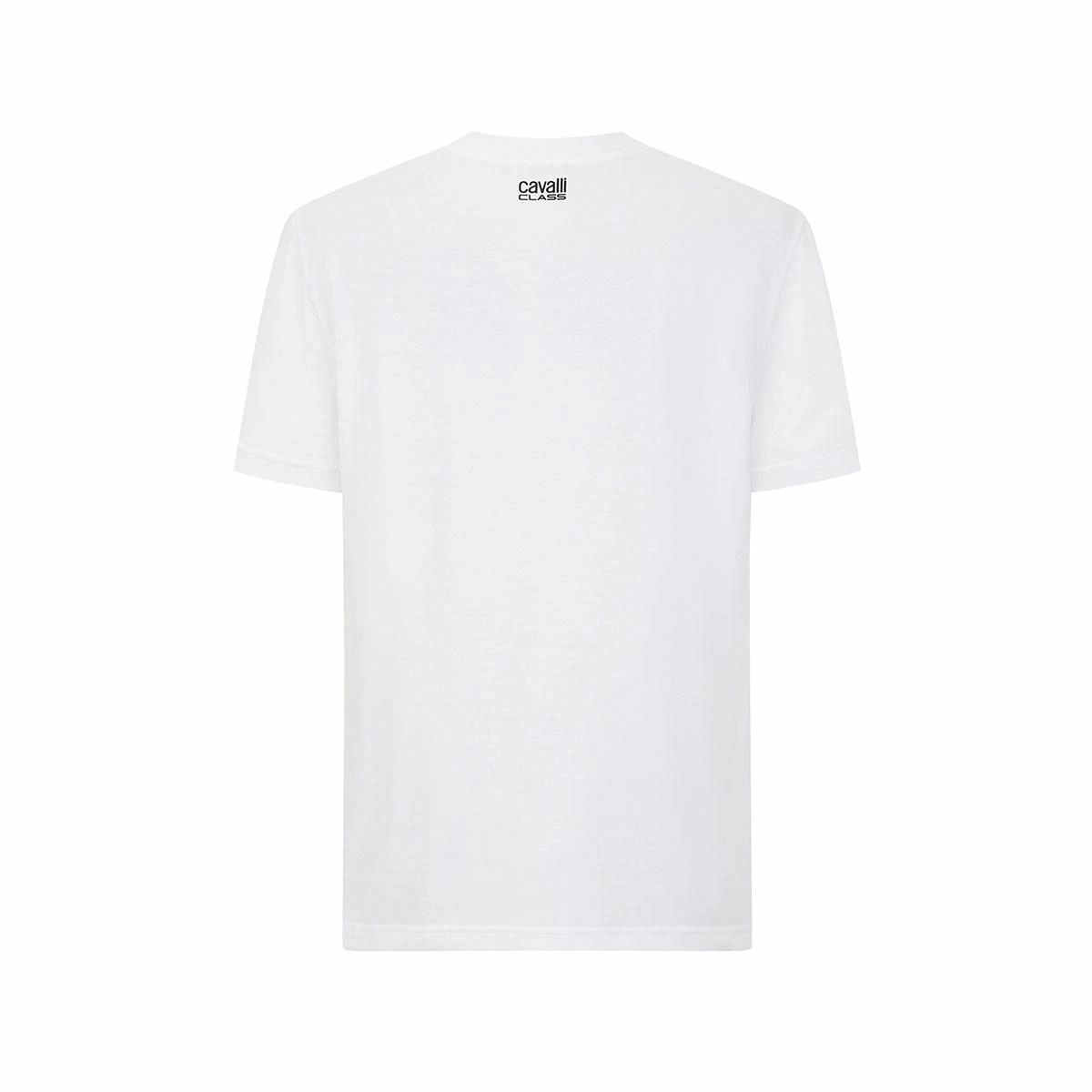 Cavalli Class logoT