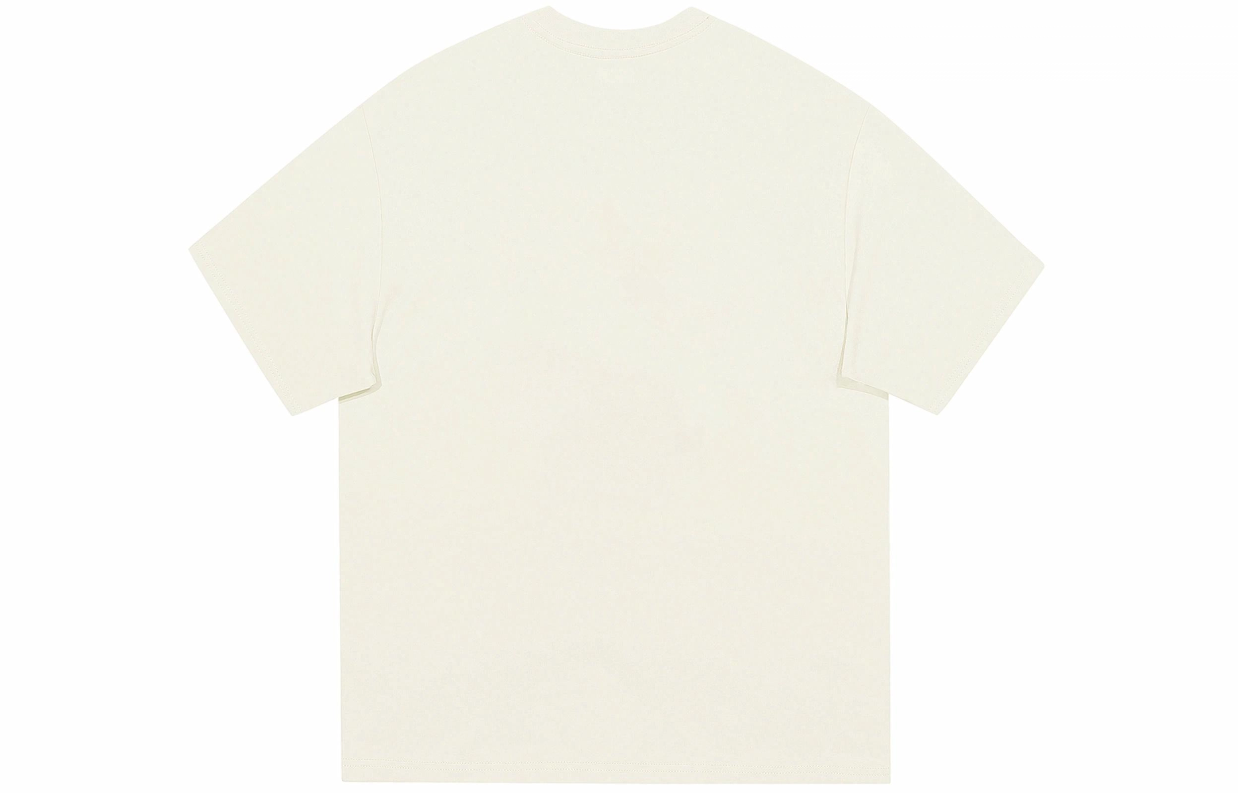 a02 logoT