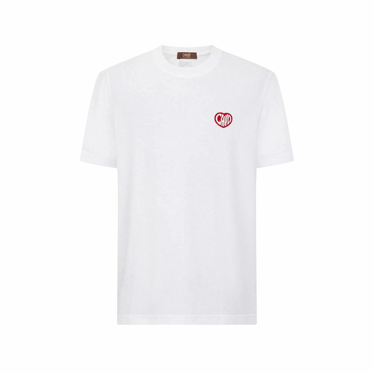 Cavalli Class logoT