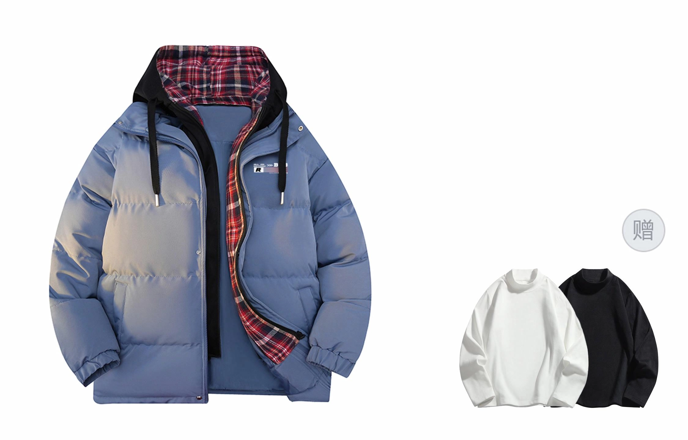 BOBBY ABLEY Logo