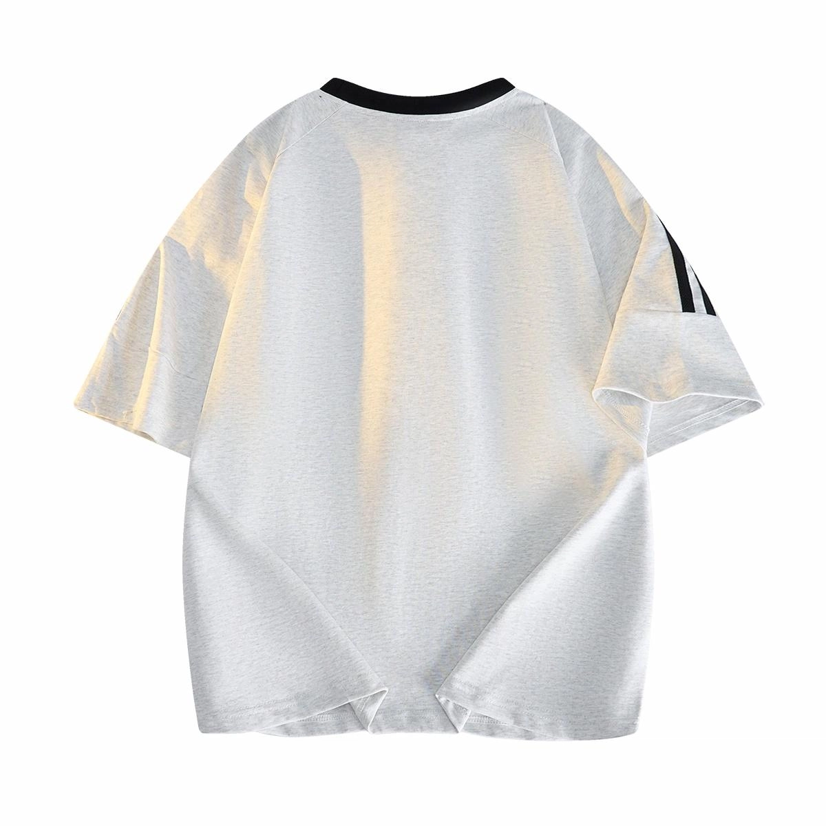 PAUL COSTELLOE T