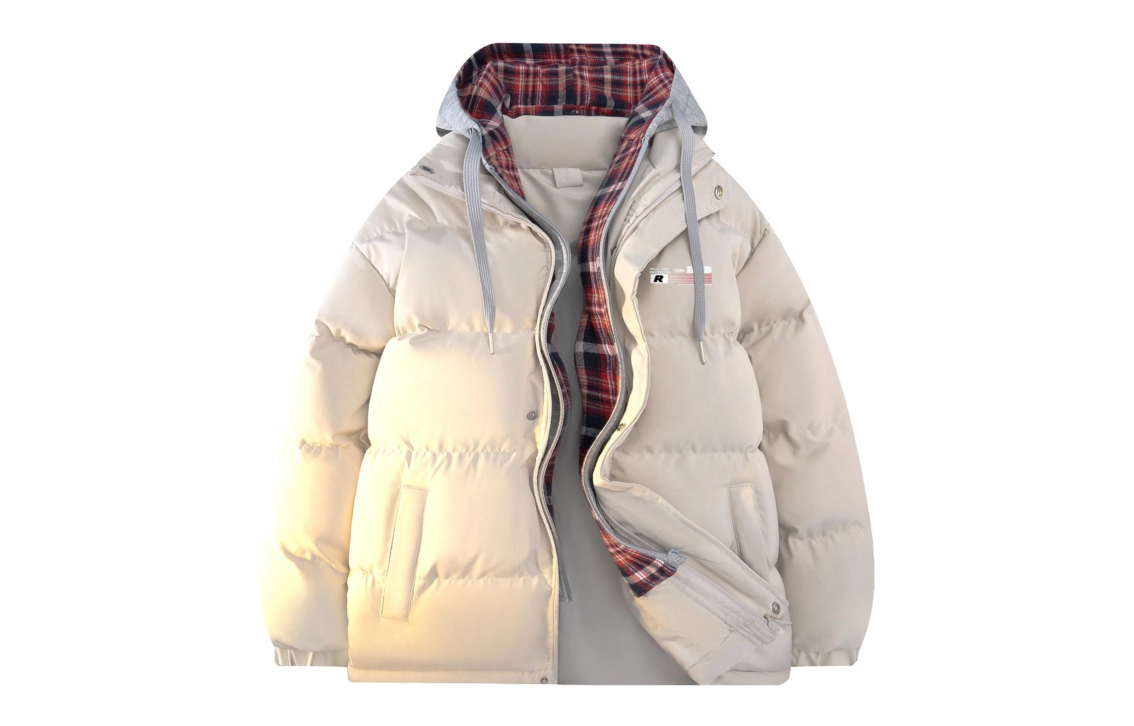 BOBBY ABLEY Logo