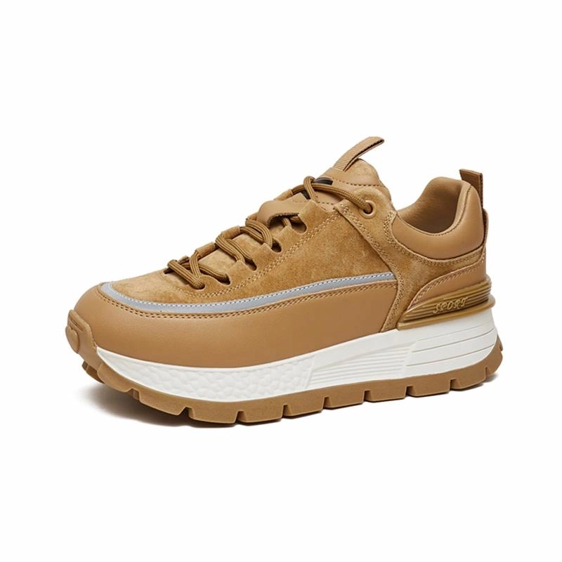 CAMEL ACTIVE