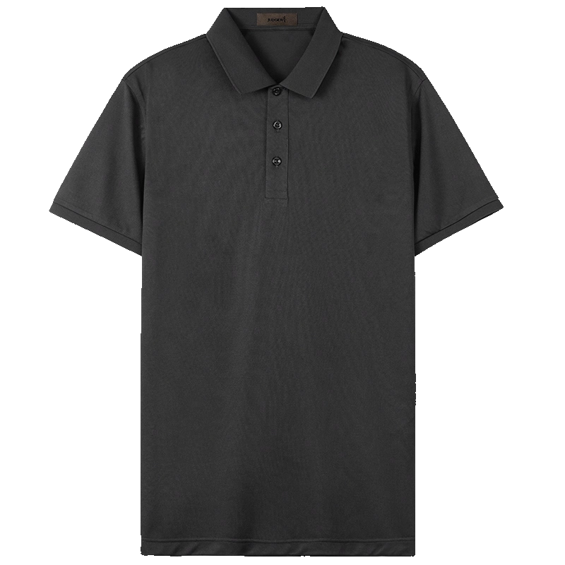 JUDGER 5A Polo