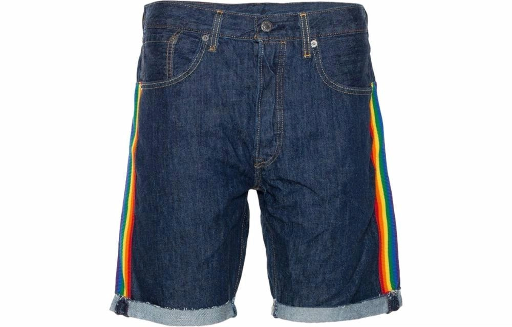 Levis x