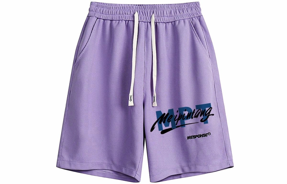 MEIPIN TANG Logo