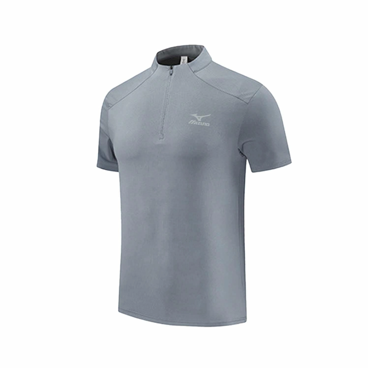 Mizuno LOGOT