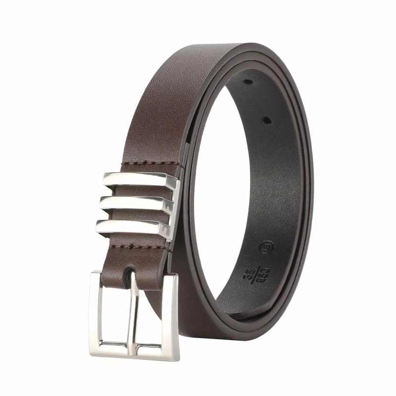 15 MINS PU 2.3cm