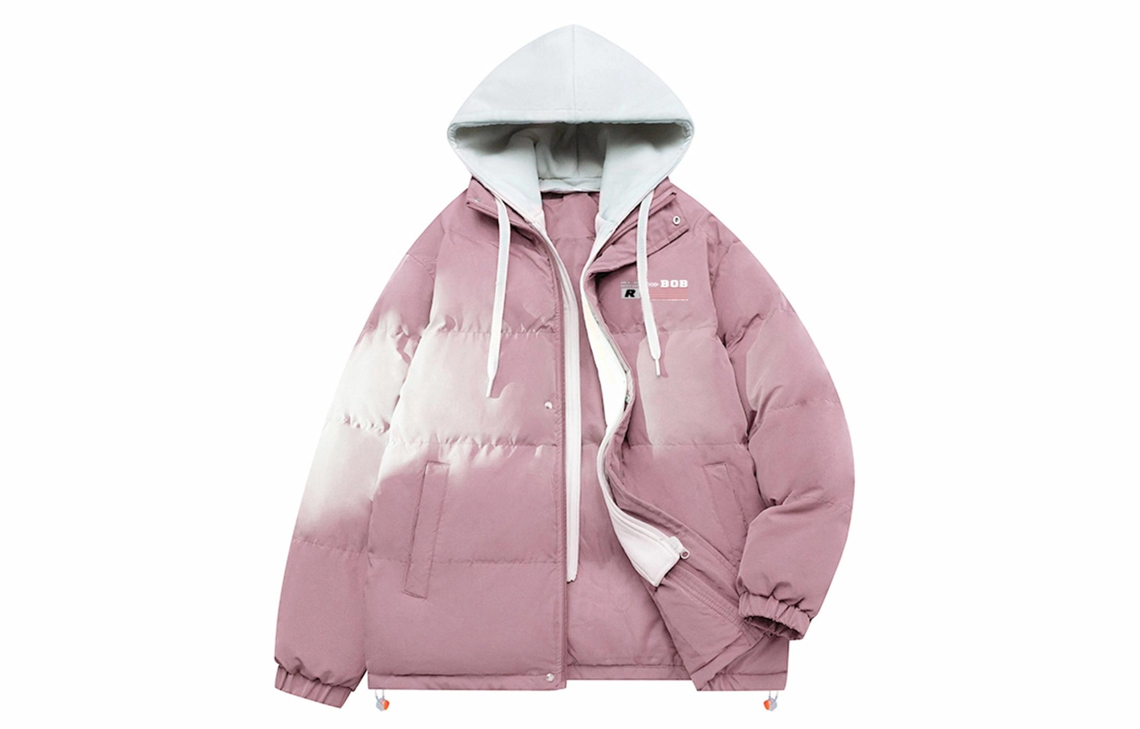 BOBBY ABLEY Logo