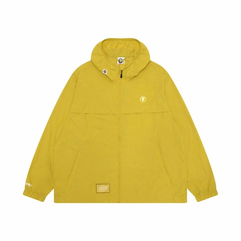 Aape SS25