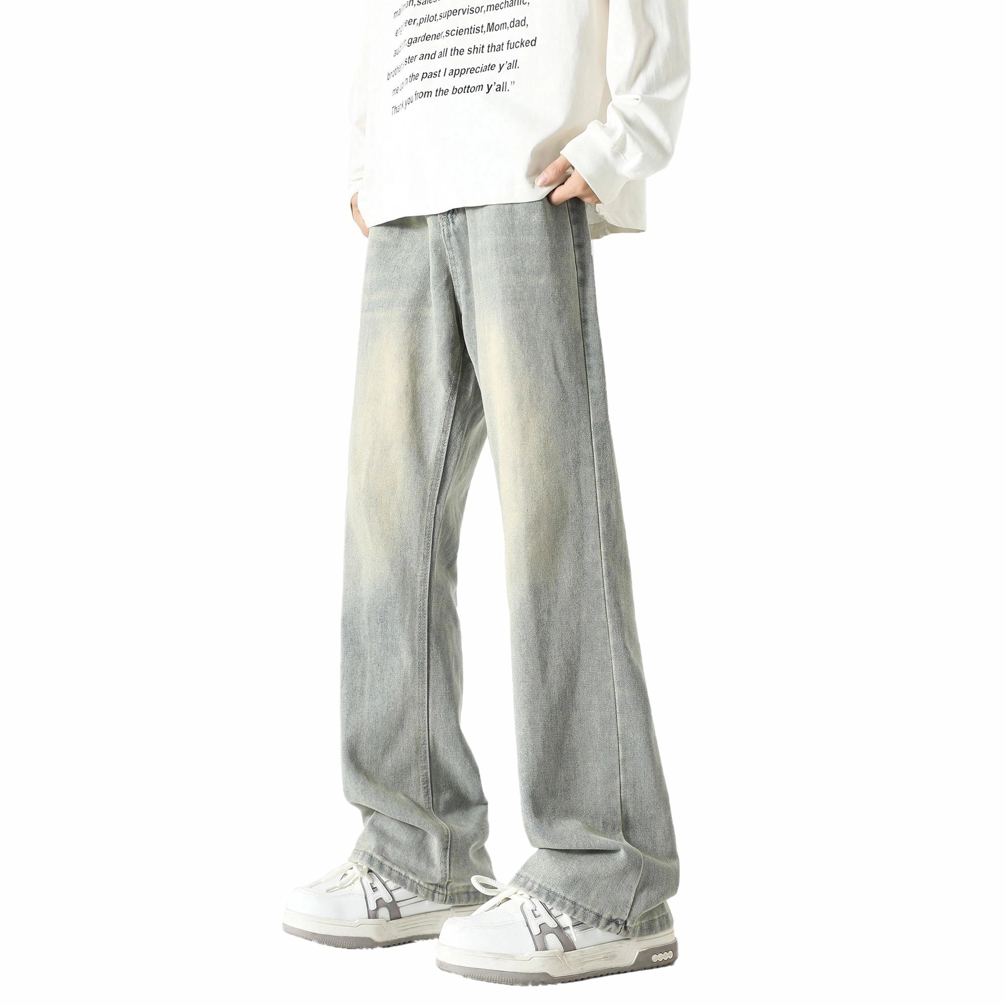 Pancoat cleanfit