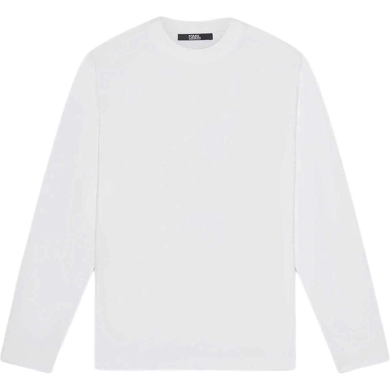 KARL LAGERFELD T