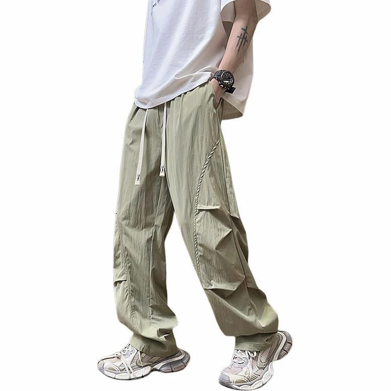 VIPGOOSE cleanfit