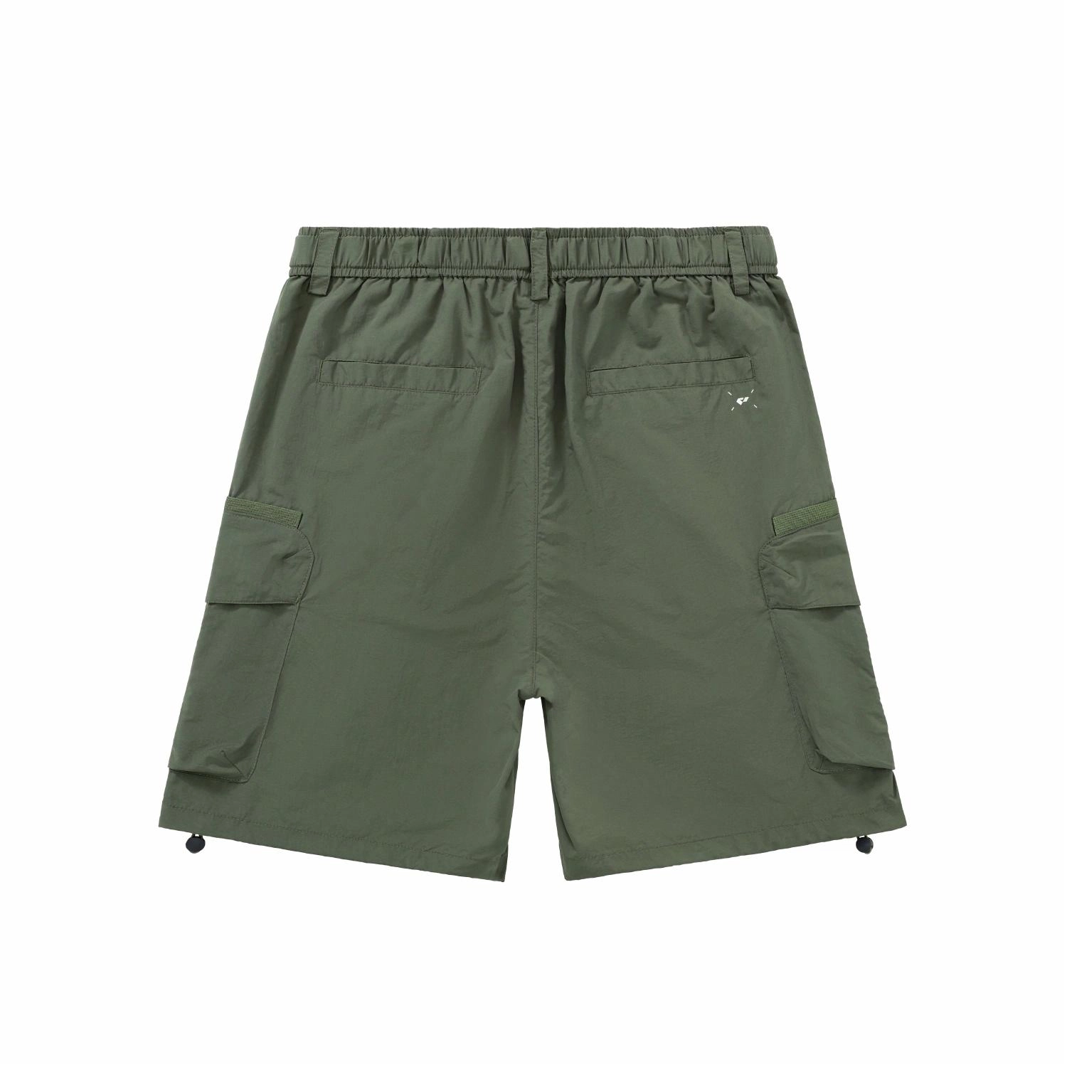 Lee Cooper