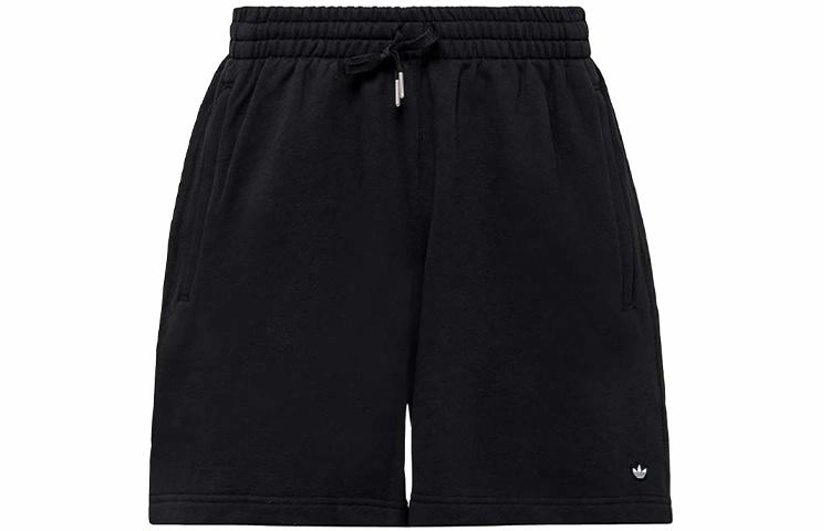 adidas originals Premium Short