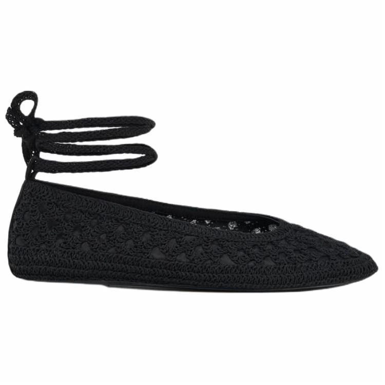 ZARA 1cm