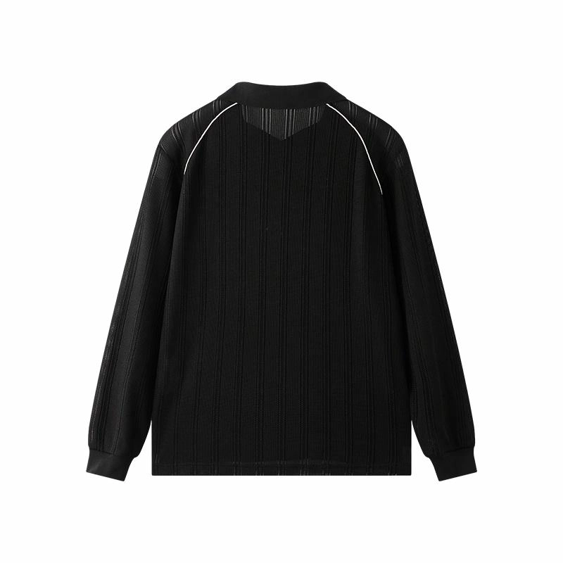 Organic Emotion T